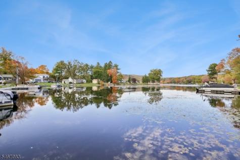 141 Lake Drive Byram NJ 07874