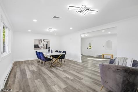 141 Lake Drive Byram NJ 07874