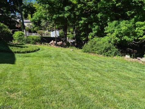 26 Alpine Trail Sparta NJ 07871