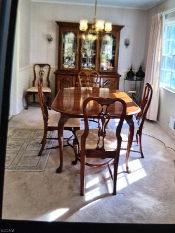 26 Alpine Trail Sparta NJ 07871
