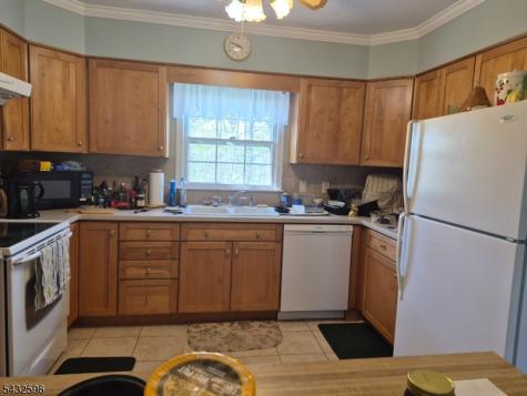 26 Alpine Trail Sparta NJ 07871