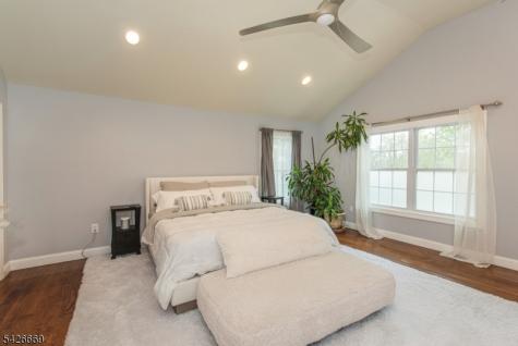 29 Van Duyne Avenue Wayne NJ 07470