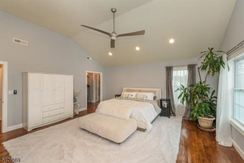 29 Van Duyne Avenue Wayne NJ 07470