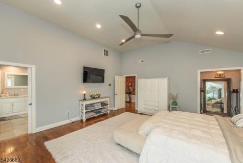 29 Van Duyne Avenue Wayne NJ 07470