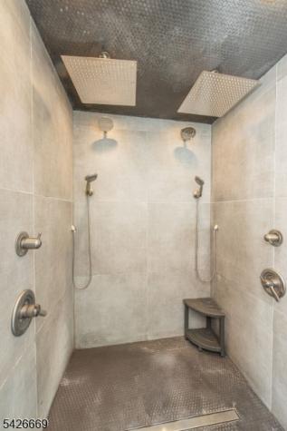 29 Van Duyne Avenue Wayne NJ 07470