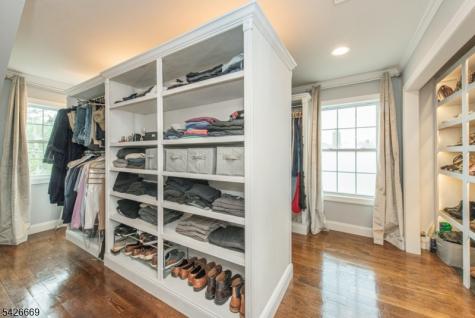 29 Van Duyne Avenue Wayne NJ 07470