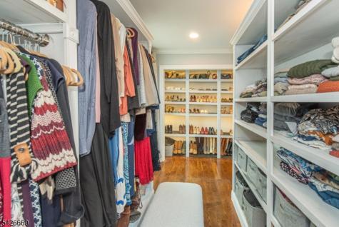 29 Van Duyne Avenue Wayne NJ 07470
