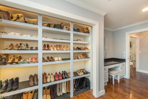 29 Van Duyne Avenue Wayne NJ 07470
