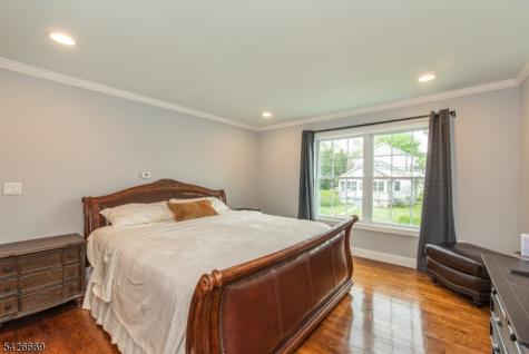 29 Van Duyne Avenue Wayne NJ 07470