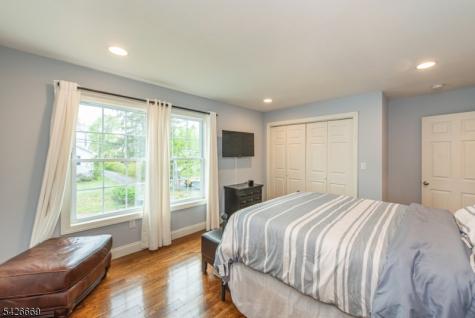 29 Van Duyne Avenue Wayne NJ 07470