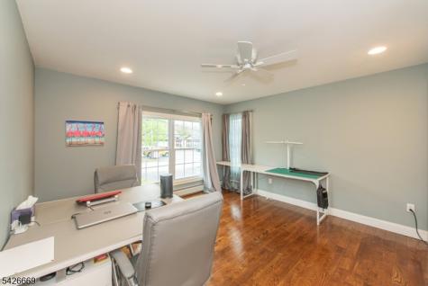 29 Van Duyne Avenue Wayne NJ 07470