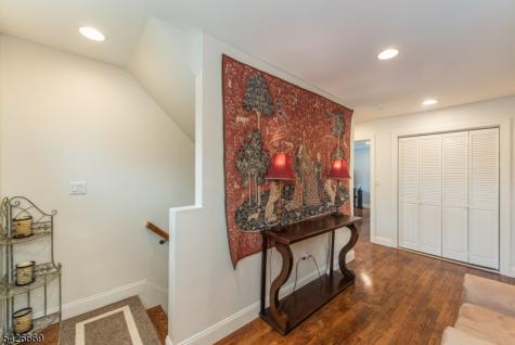 29 Van Duyne Avenue Wayne NJ 07470