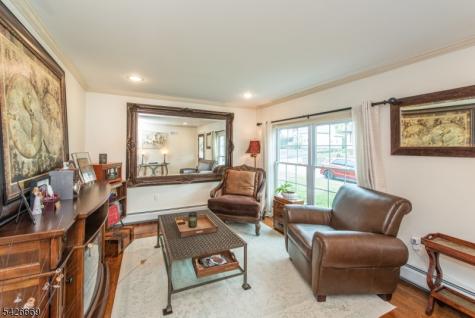 29 Van Duyne Avenue Wayne NJ 07470