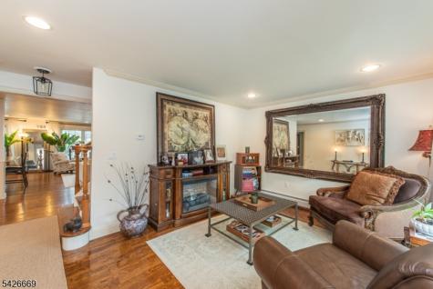 29 Van Duyne Avenue Wayne NJ 07470