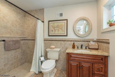 29 Van Duyne Avenue Wayne NJ 07470