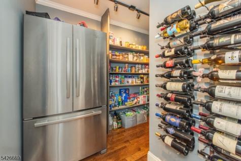 29 Van Duyne Avenue Wayne NJ 07470