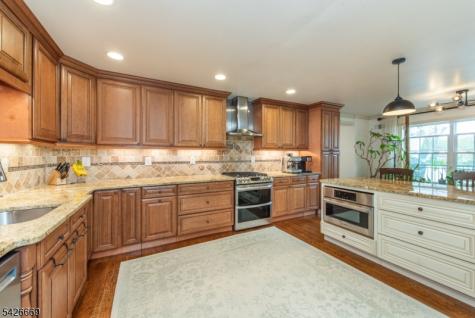 29 Van Duyne Avenue Wayne NJ 07470