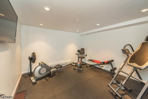 29 Van Duyne Avenue Wayne NJ 07470