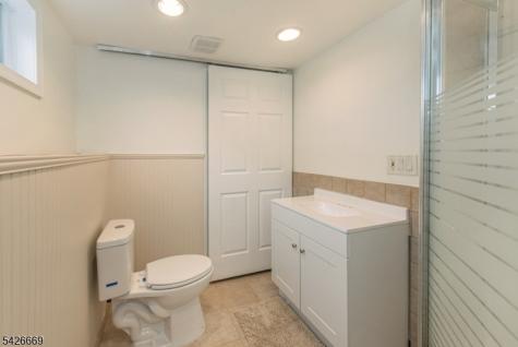 29 Van Duyne Avenue Wayne NJ 07470