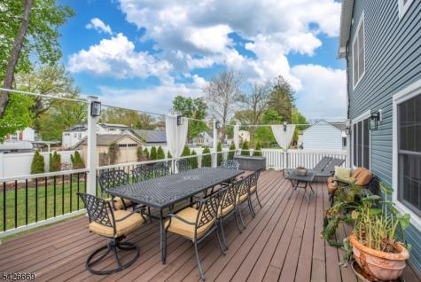 29 Van Duyne Avenue Wayne NJ 07470