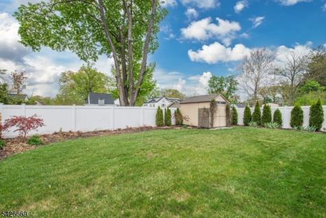 29 Van Duyne Avenue Wayne NJ 07470