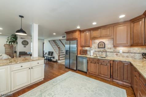 29 Van Duyne Avenue Wayne NJ 07470