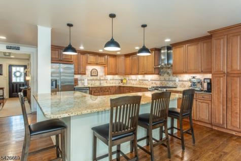 29 Van Duyne Avenue Wayne NJ 07470