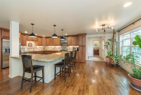 29 Van Duyne Avenue Wayne NJ 07470