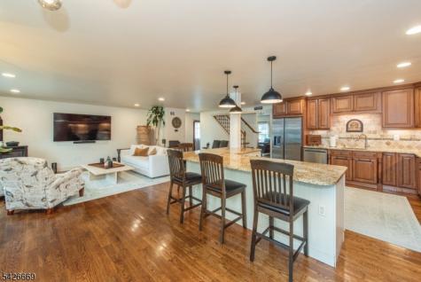 29 Van Duyne Avenue Wayne NJ 07470