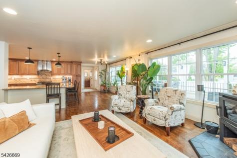 29 Van Duyne Avenue Wayne NJ 07470