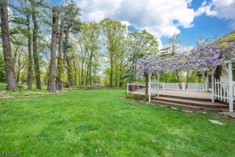 839 Rifle Camp Road Woodland Park NJ 07424