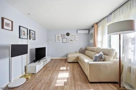 264 Fern Street Washington NJ 07676