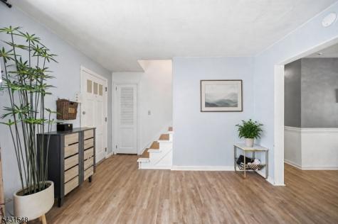 264 Fern Street Washington NJ 07676
