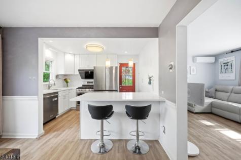 264 Fern Street Washington NJ 07676
