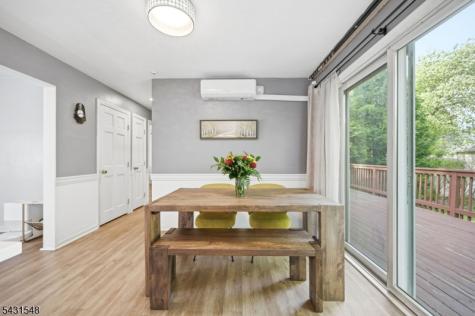 264 Fern Street Washington NJ 07676