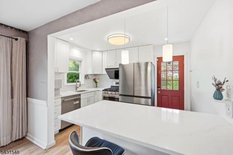 264 Fern Street Washington NJ 07676