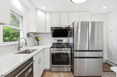 264 Fern Street Washington NJ 07676