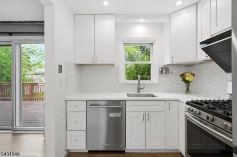 264 Fern Street Washington NJ 07676