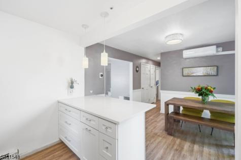 264 Fern Street Washington NJ 07676