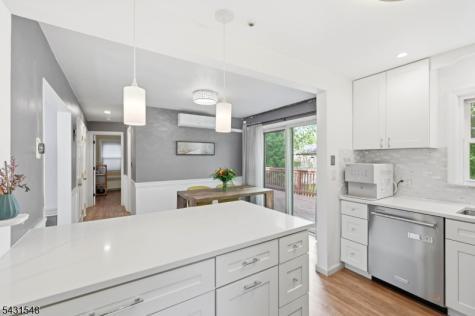 264 Fern Street Washington NJ 07676