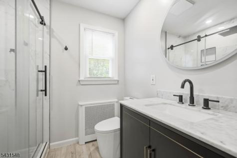 264 Fern Street Washington NJ 07676