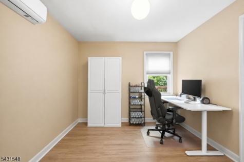 264 Fern Street Washington NJ 07676