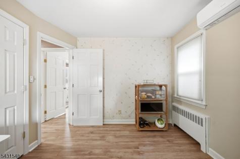 264 Fern Street Washington NJ 07676