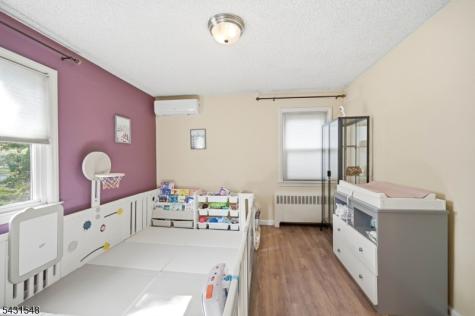 264 Fern Street Washington NJ 07676