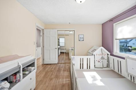 264 Fern Street Washington NJ 07676