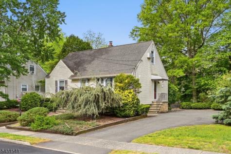 264 Fern Street Washington NJ 07676