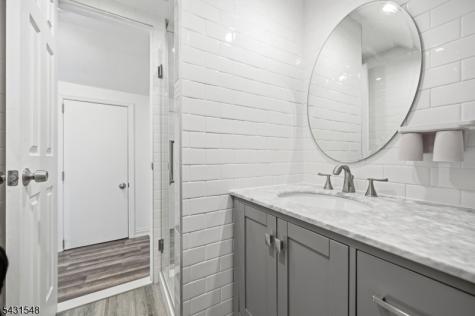 264 Fern Street Washington NJ 07676