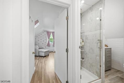 264 Fern Street Washington NJ 07676