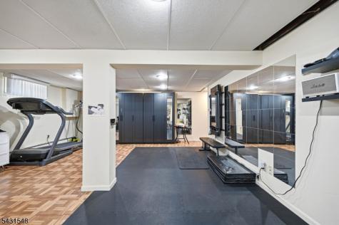 264 Fern Street Washington NJ 07676