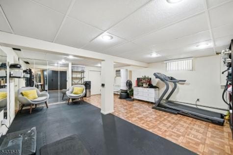 264 Fern Street Washington NJ 07676